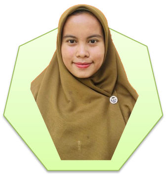 team_member